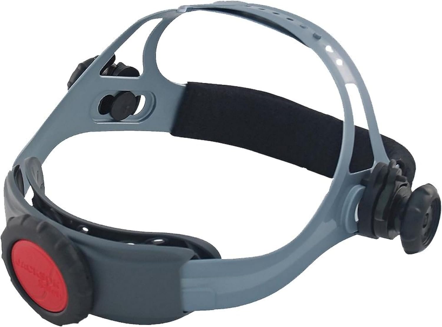 Jackson Safety 370 Speed Dial Replacement Headgear: Features, Fit, Compatibility, and Practical Use